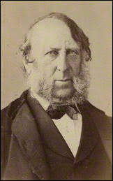 George Cruikshank (1792 – 1878) A British caricaturist and book illustrator, who was praised as the "modern Hogarth" during his life. Through his book illustrations for his friend Charles Dickens, and many other authors, became known as England's most popular satirist. He was a Founder Member of the “Jolly Cock’s” from circa 1837 until the late 1840s.