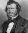 Samuel Lover (1797 – 1868) An Irish songwriter, composer, novelist, and a painter of portraits, chiefly miniatures. He was well known for composing music for a series of comic stage works and joined with Charles Dickens in founding Bentley's Magazine. He was a Founder Member of the “Jolly Cock’s” from circa 1837 until his death in 1868.