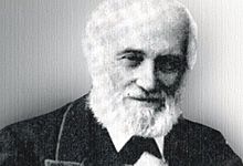 John Cooke Bourne (1814 – 1896) A British artist, engraver and photographer, best known for his lithographs showing the construction of the London and Birmingham Railway and the Great Western Railway. He became a Founder Member of the “Jolly Cock’s” until 1867.